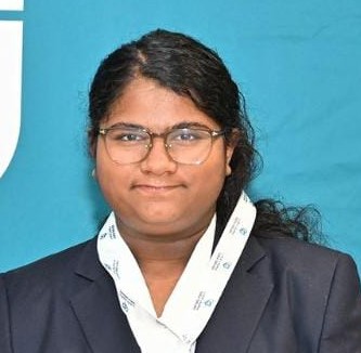 Hirannya
