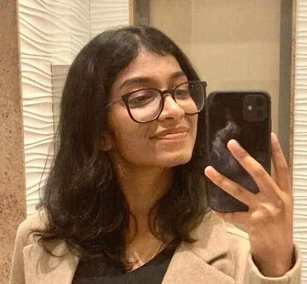 Mokshita