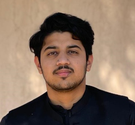 Abyan Ali