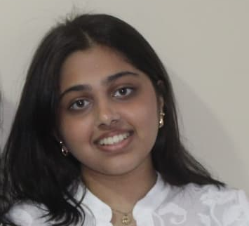 Ayesha