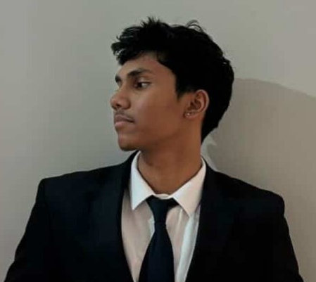 Shakti