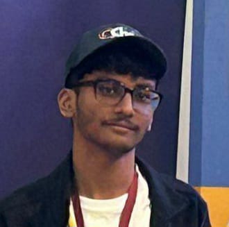 Shri Adhithya