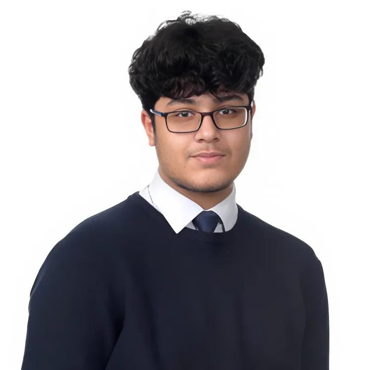 rishi