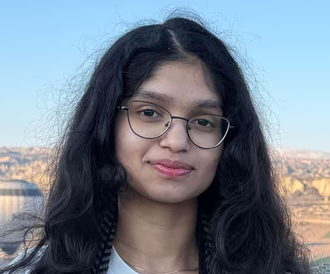 sagarika