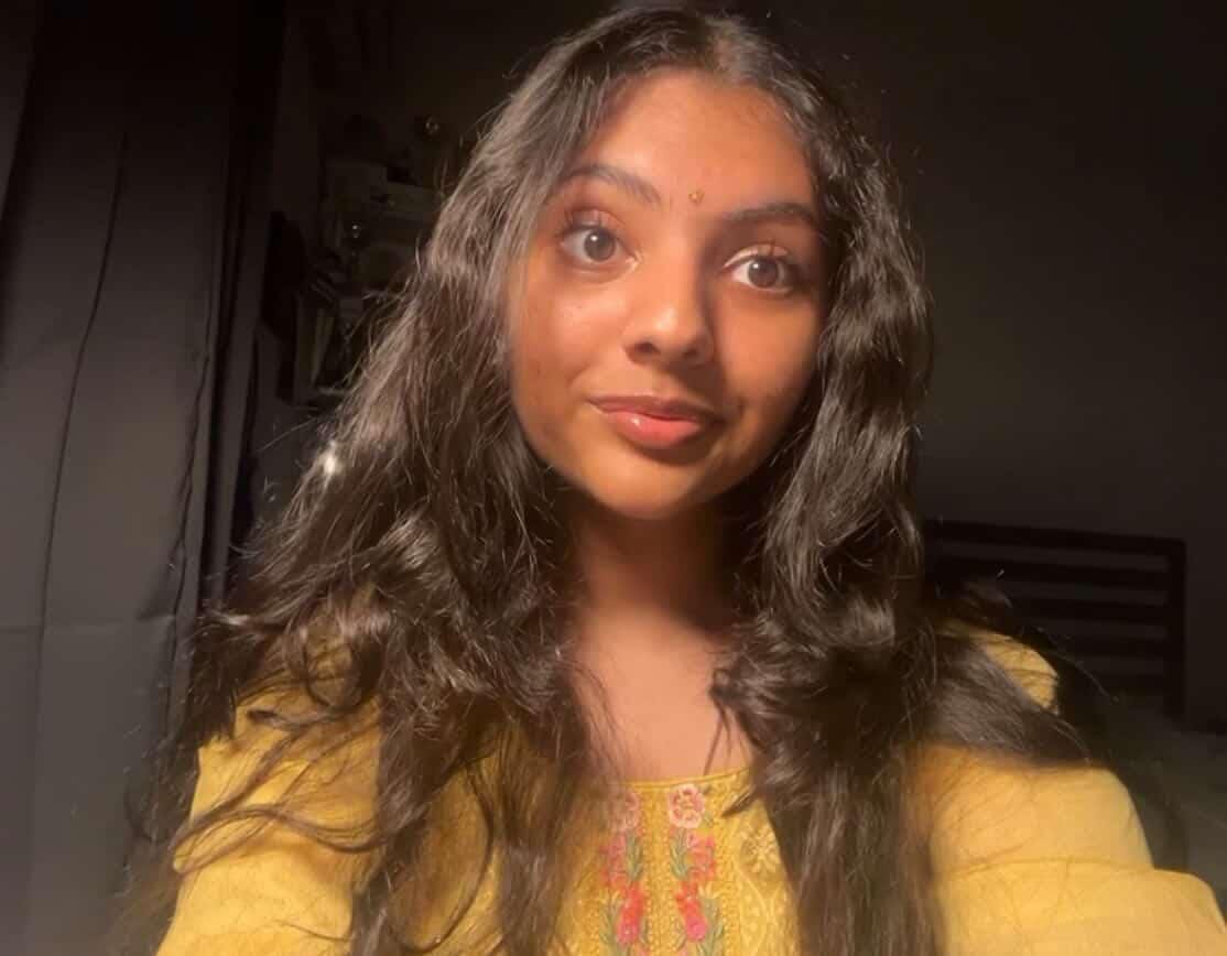 saisha