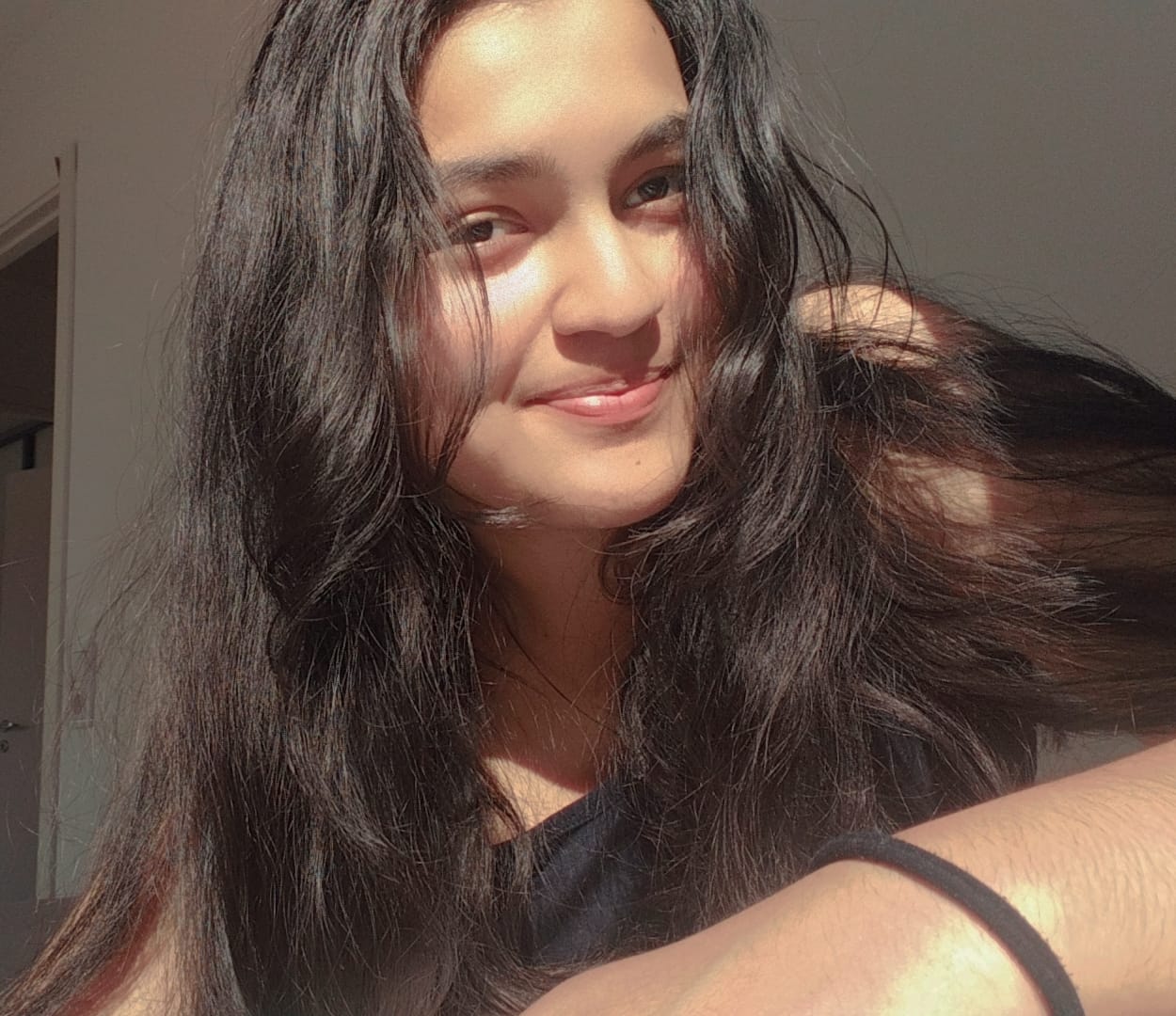 prachiti